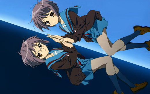 539355 (a): :1920x1200